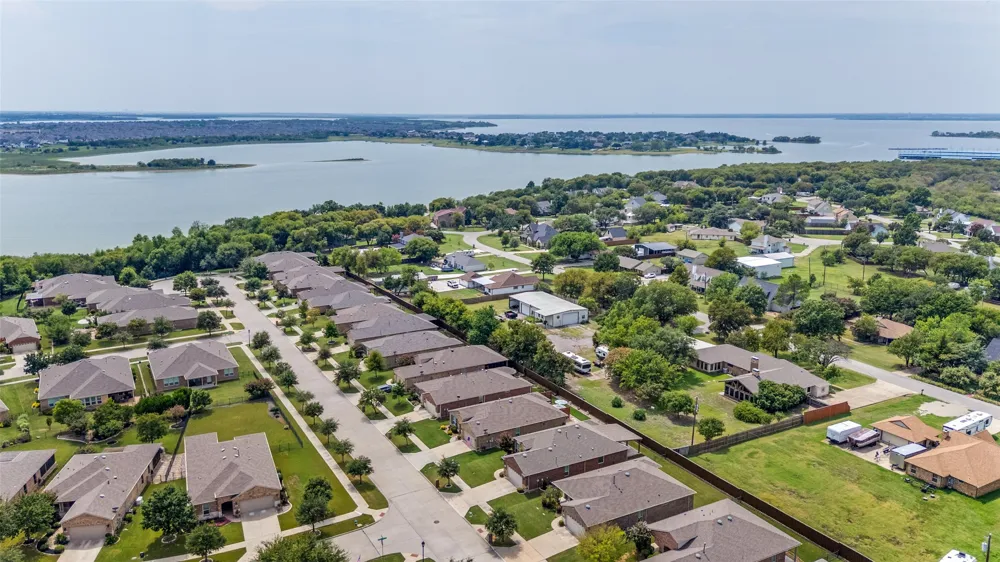 6445 Paragon Drive Frisco, TX 75036