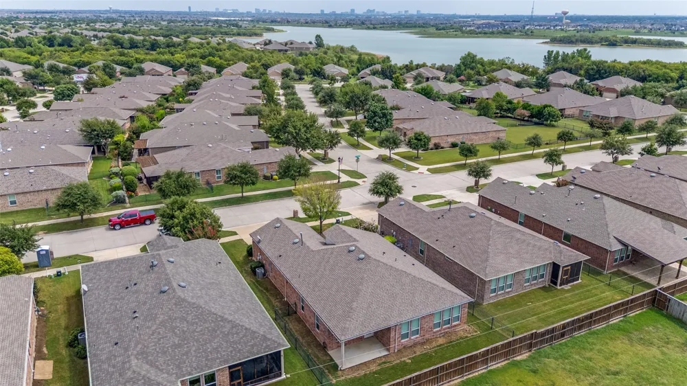 6445 Paragon Drive Frisco, TX 75036