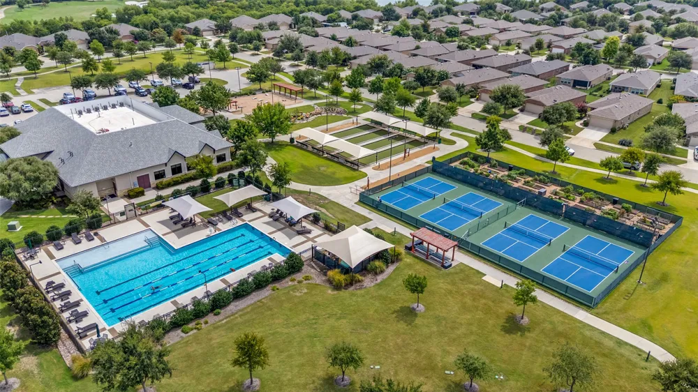 6445 Paragon Drive Frisco, TX 75036