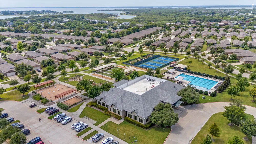 6445 Paragon Drive Frisco, TX 75036