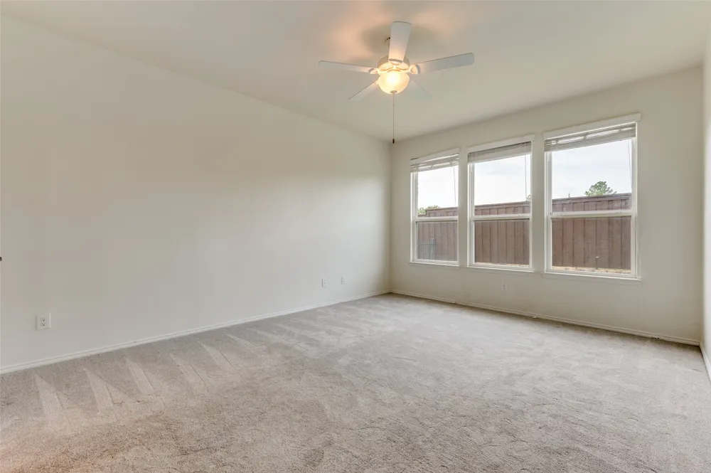 6445 Paragon Drive Frisco, TX 75036