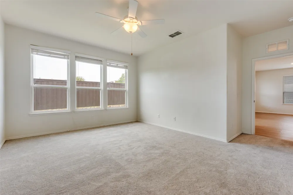 6445 Paragon Drive Frisco, TX 75036