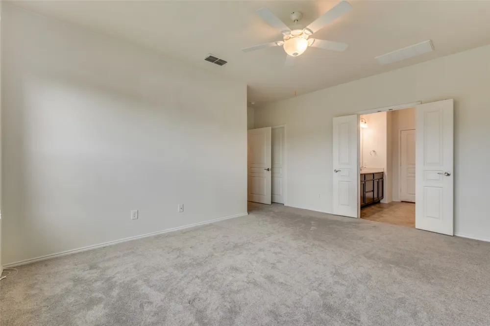 6445 Paragon Drive Frisco, TX 75036