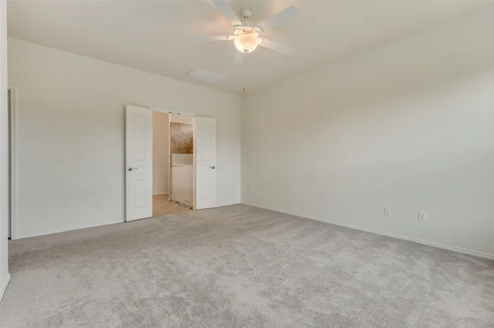6445 Paragon Drive Frisco, TX 75036
