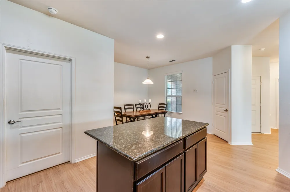 6445 Paragon Drive Frisco, TX 75036