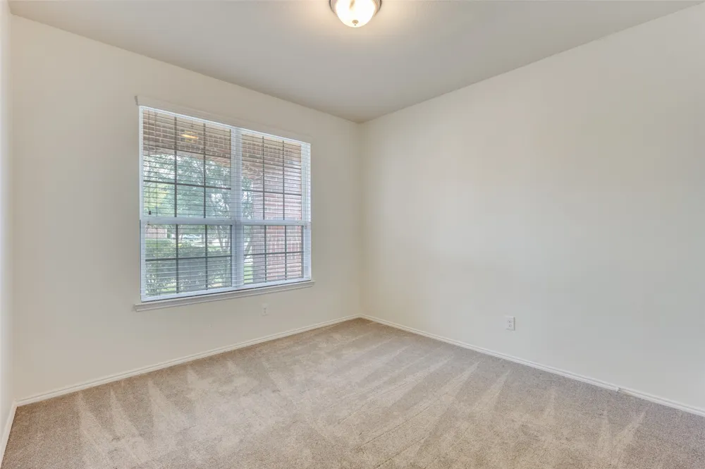 6445 Paragon Drive Frisco, TX 75036