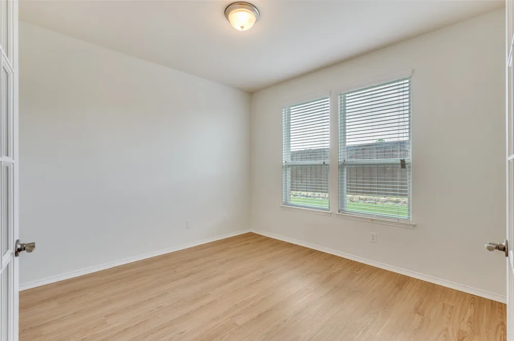 6445 Paragon Drive Frisco, TX 75036