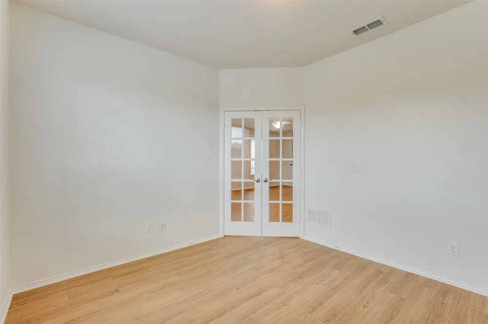 6445 Paragon Drive Frisco, TX 75036