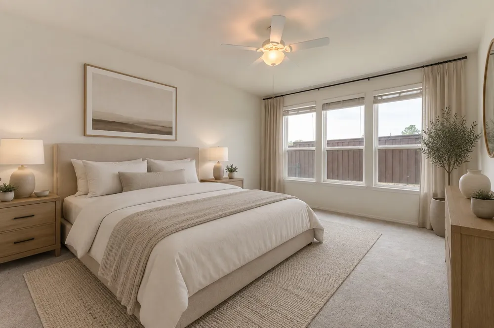 6445 Paragon Drive Frisco, TX 75036