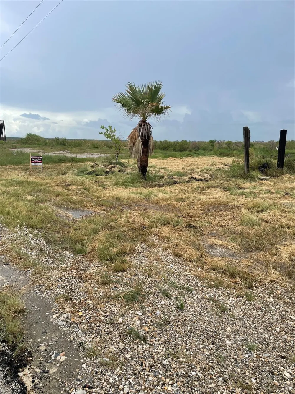 1106 Faggards Slip Gilchrist, TX 77617