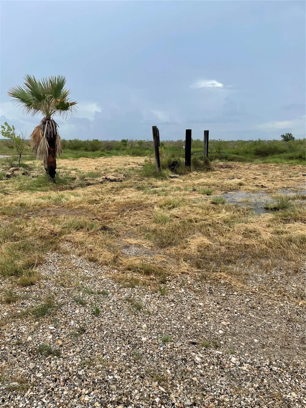 1106 Faggards Slip Gilchrist, TX 77617