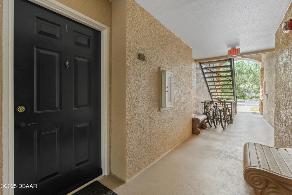 940 Village Trail #6-111 Port Orange, FL 32127