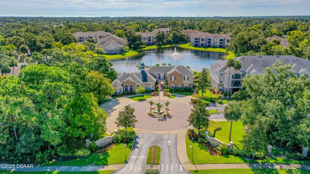 940 Village Trail #6-111 Port Orange, FL 32127