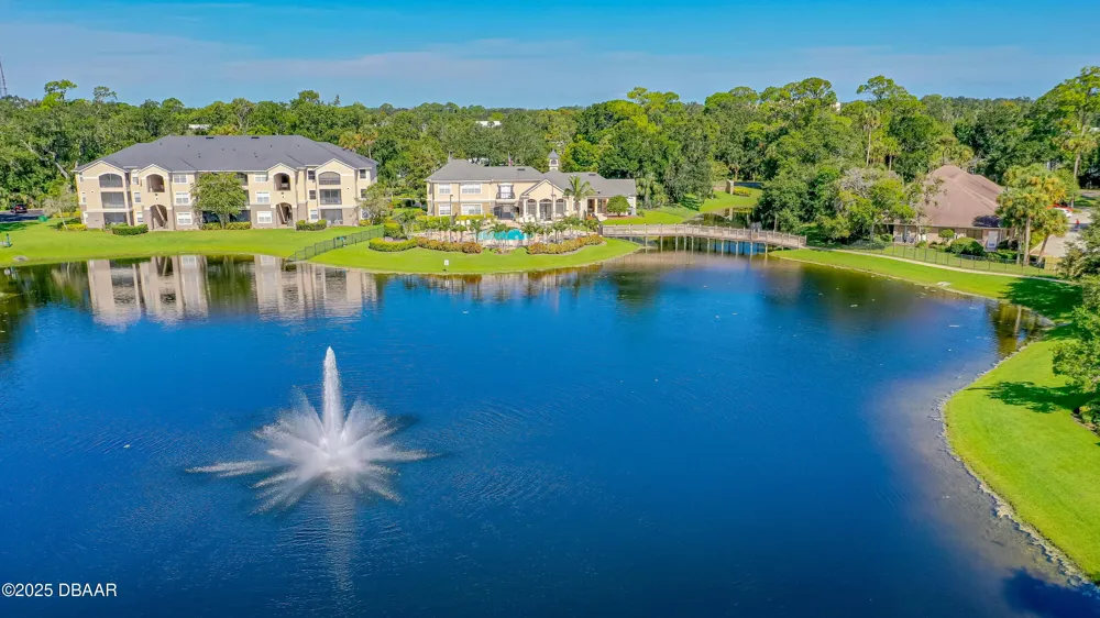 940 Village Trail #6-111 Port Orange, FL 32127