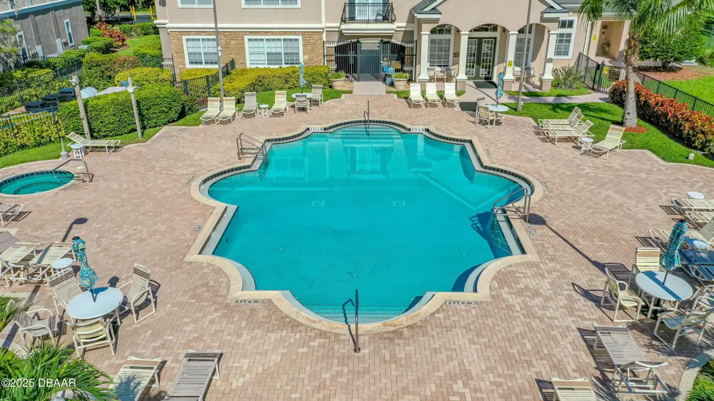 940 Village Trail #6-111 Port Orange, FL 32127