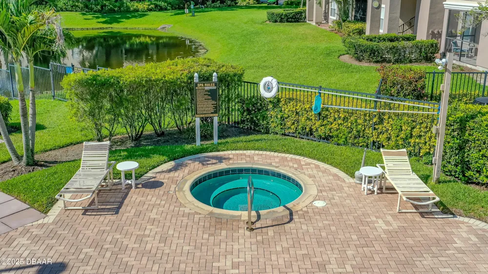 940 Village Trail #6-111 Port Orange, FL 32127