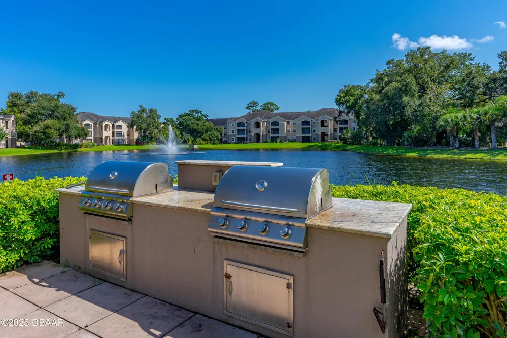 940 Village Trail #6-111 Port Orange, FL 32127