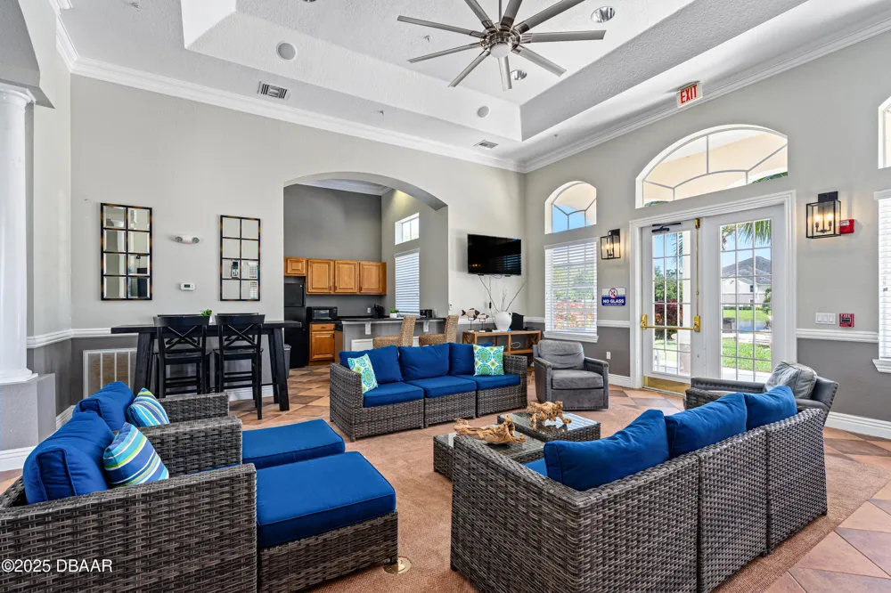 940 Village Trail #6-111 Port Orange, FL 32127