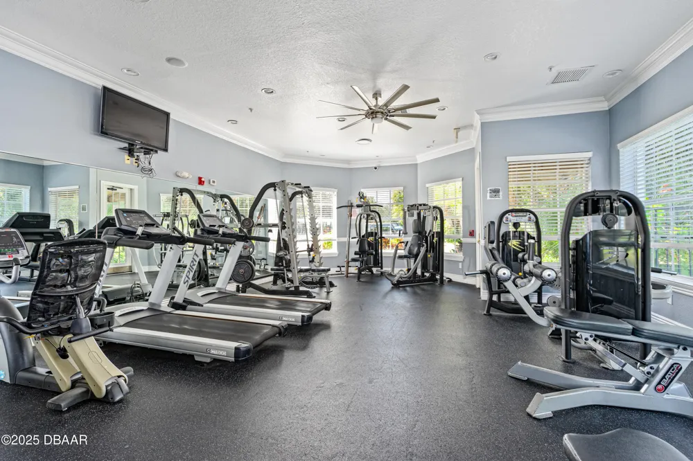 940 Village Trail #6-111 Port Orange, FL 32127