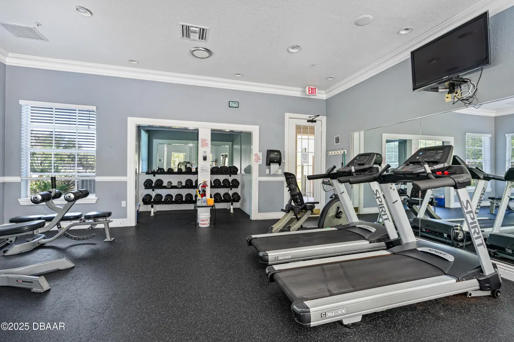 940 Village Trail #6-111 Port Orange, FL 32127