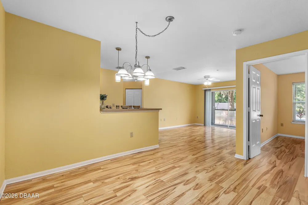 940 Village Trail #6-111 Port Orange, FL 32127
