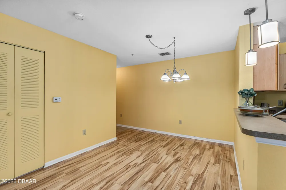 940 Village Trail #6-111 Port Orange, FL 32127