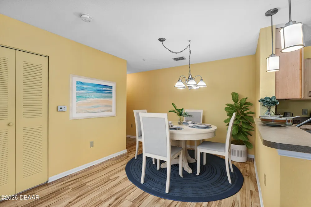 940 Village Trail #6-111 Port Orange, FL 32127