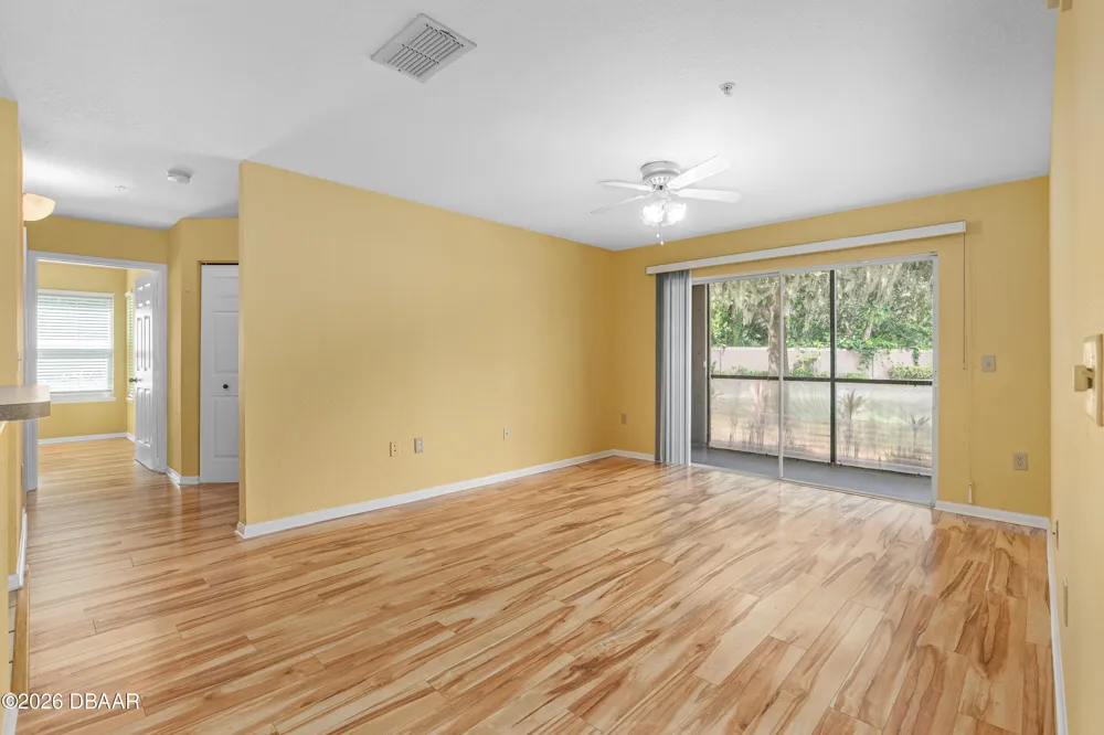 940 Village Trail #6-111 Port Orange, FL 32127