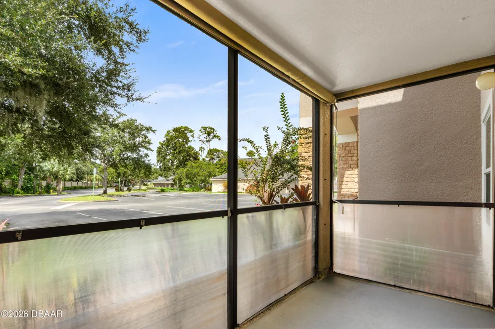 940 Village Trail #6-111 Port Orange, FL 32127
