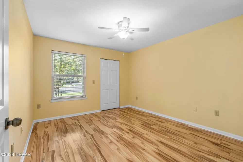 940 Village Trail #6-111 Port Orange, FL 32127
