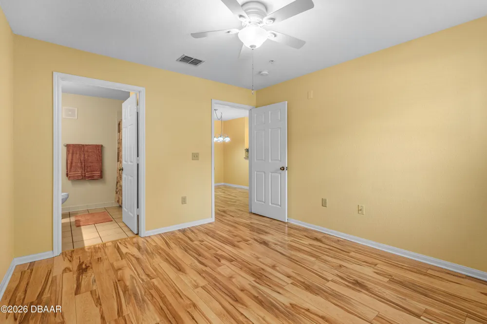 940 Village Trail #6-111 Port Orange, FL 32127