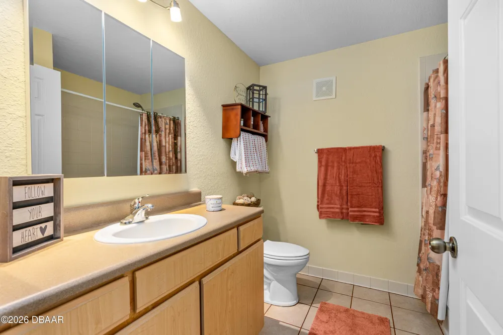 940 Village Trail #6-111 Port Orange, FL 32127