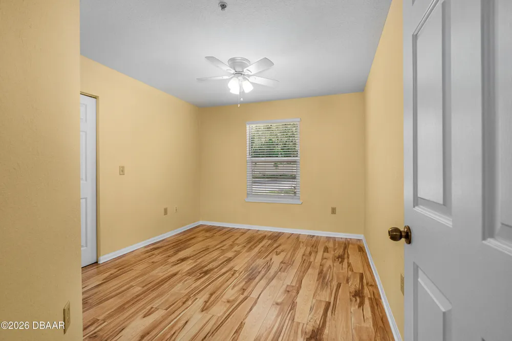 940 Village Trail #6-111 Port Orange, FL 32127