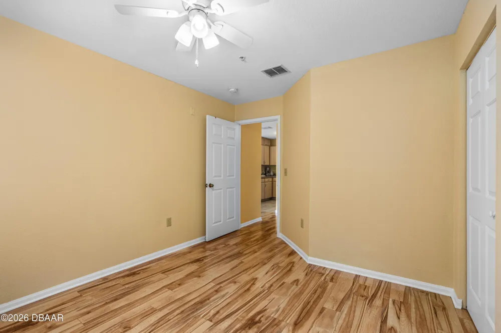 940 Village Trail #6-111 Port Orange, FL 32127