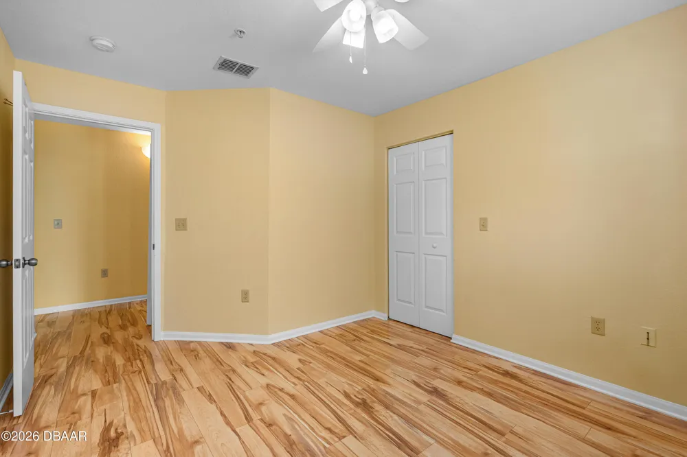 940 Village Trail #6-111 Port Orange, FL 32127
