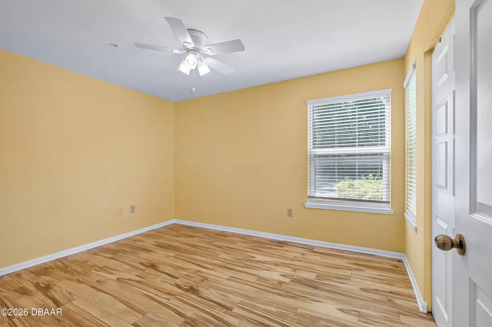 940 Village Trail #6-111 Port Orange, FL 32127