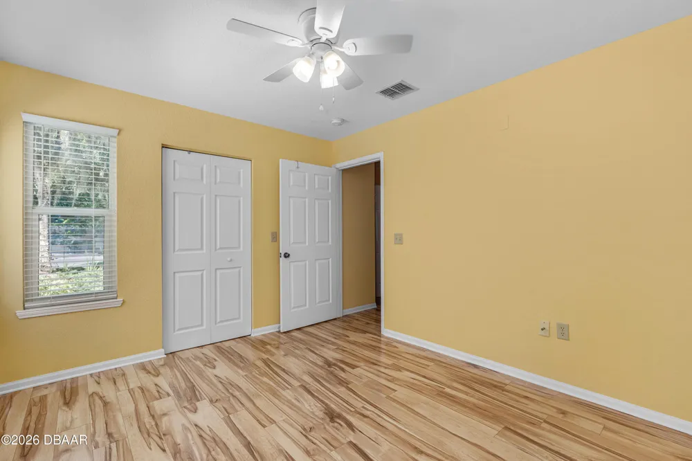 940 Village Trail #6-111 Port Orange, FL 32127