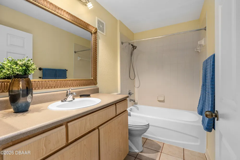 940 Village Trail #6-111 Port Orange, FL 32127