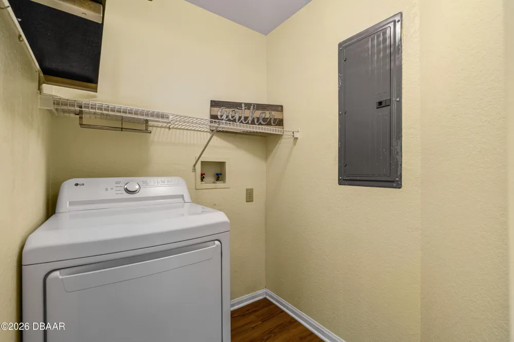 940 Village Trail #6-111 Port Orange, FL 32127