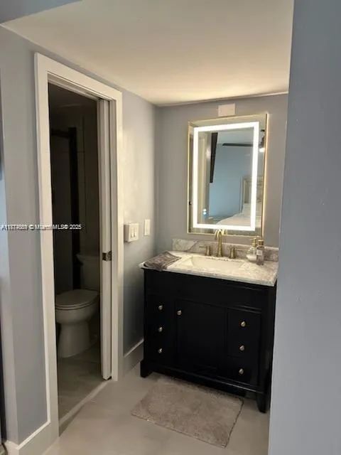 1103 S collier #C-108 Marco Island, FL 34145