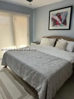 1103 S collier #C-108 Marco Island, FL 34145