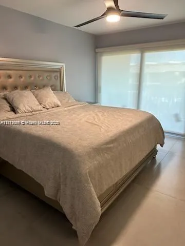 1103 S collier #C-108 Marco Island, FL 34145