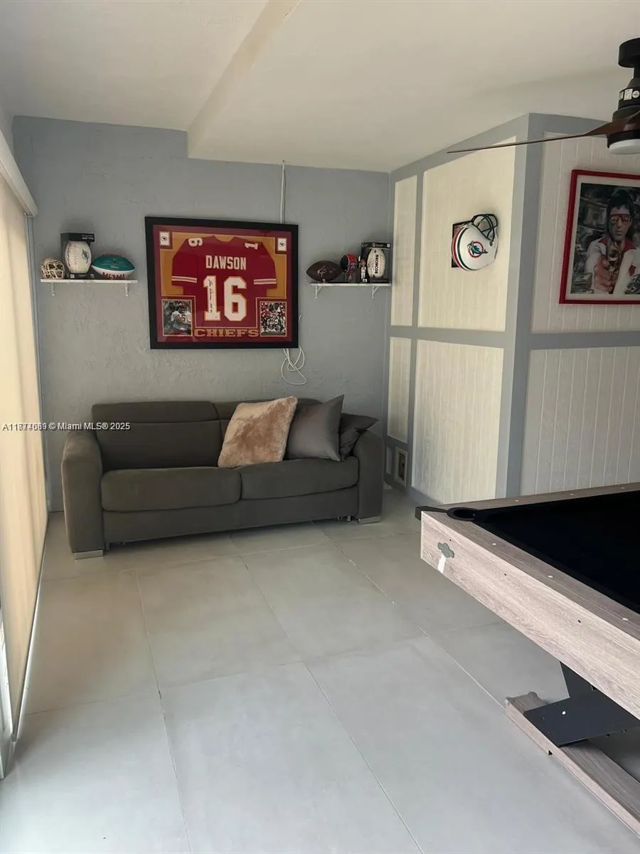 1103 S collier #C-108 Marco Island, FL 34145
