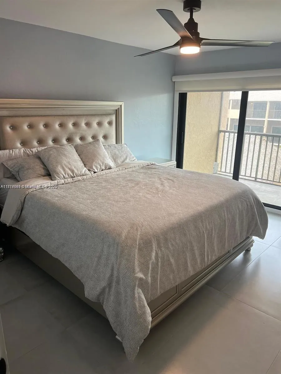 1103 S collier #C-108 Marco Island, FL 34145