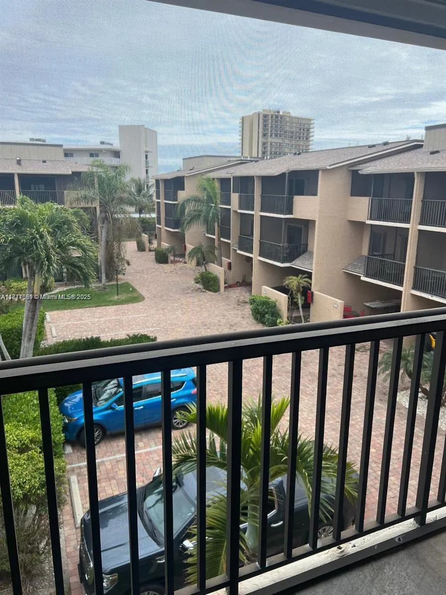 1103 S collier #C-108 Marco Island, FL 34145