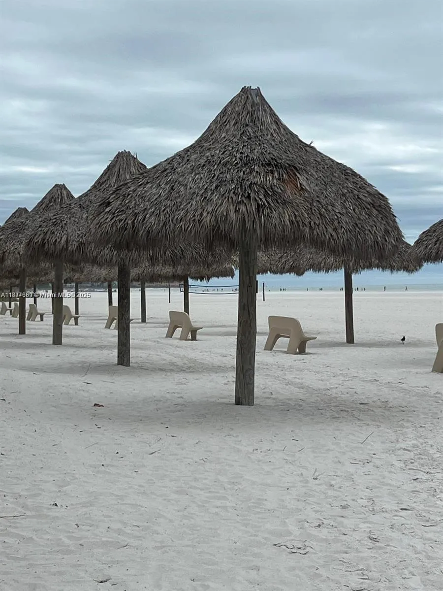 1103 S collier #C-108 Marco Island, FL 34145