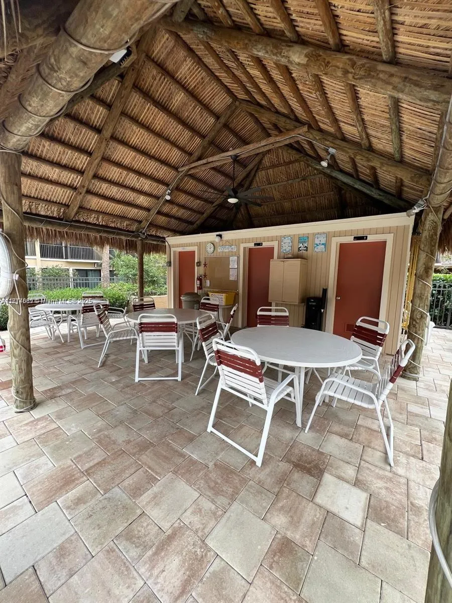 1103 S collier #C-108 Marco Island, FL 34145