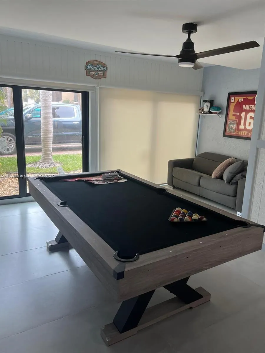 1103 S collier #C-108 Marco Island, FL 34145