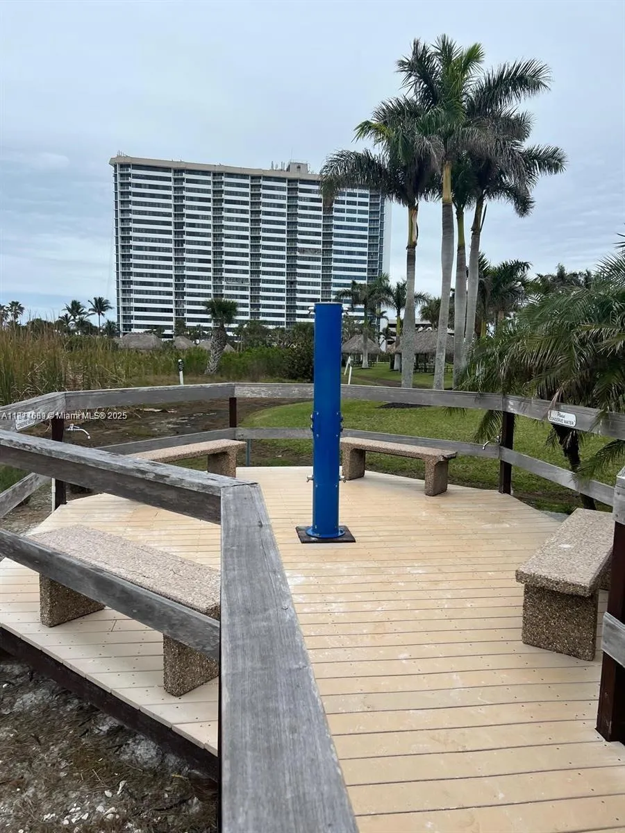 1103 S collier #C-108 Marco Island, FL 34145