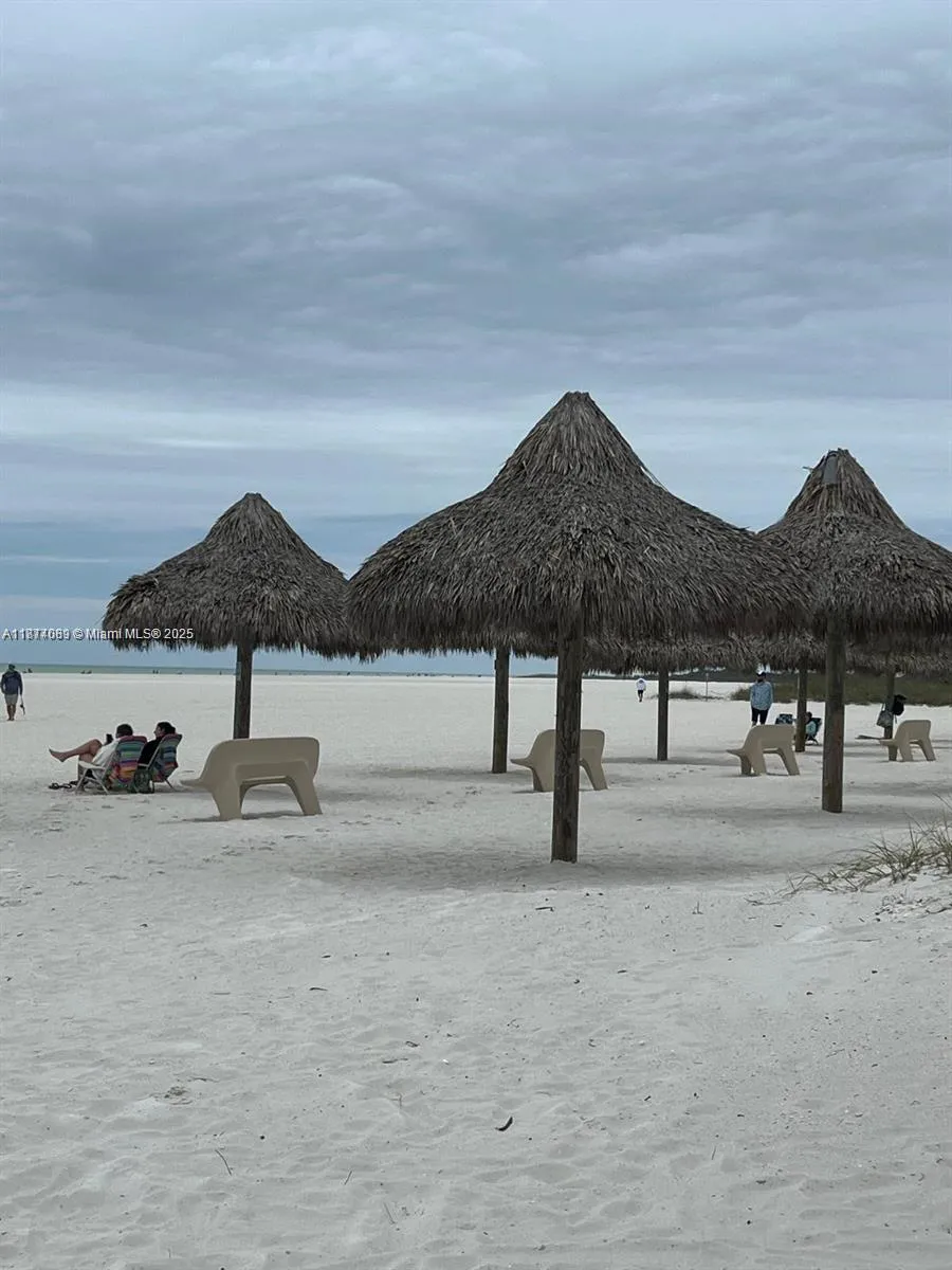 1103 S collier #C-108 Marco Island, FL 34145